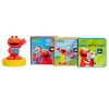 Little Tikes Story Dream Machine™ Sesame Street® Cookie Monster & Elmo- 2 Pack Collection