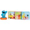 Little Tikes Story Dream Machine™ Sesame Street® Cookie Monster & Elmo- 2 Pack Collection