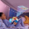 Little Tikes Story Dream Machine™ Sesame Street® Cookie Monster & Elmo- 2 Pack Collection