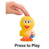 Little Tikes Story Dream Pals™ Sesame Street® Big Bird