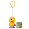 Little Tikes Story Dream Pals™ Sesame Street® Big Bird