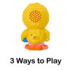Little Tikes Story Dream Pals™ Sesame Street® Big Bird