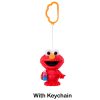 Little Tikes Story Dream Pals™ Sesame Street® Elmo