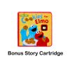 Little Tikes Story Dream Pals™ Sesame Street® Elmo