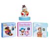 Little Tikes Story Dream Machine™ Random House Snowy Day Collection