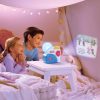 Little Tikes Story Dream Machine™ Random House Snowy Day Collection