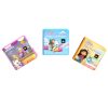 Little Tikes Story Dream Machine™ DreamWorks Animation's Gabby's Dollhouse Collection
