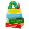 Little Tikes Story Dream Machine™ World of Eric Carle 2-PACK Collection
