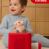 Tonies Subscription: All Tonies for Any Age
