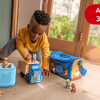 Tonies Subscription: Literary, Movies & TV, Story Tonies for 3-4 years