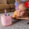 Tonies Subscription: Nap Time, Song, Animal Tonies for 5-6 years