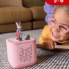 Tonies Subscription: Nap Time, Song, Animal Tonies for 5-6 years