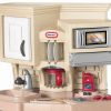 Little Tikes Super Chef Kitchen™