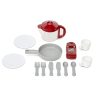 Little Tikes Super Chef Kitchen™