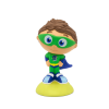 Tonies Super Why! Tonie