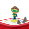 Tonies Super Why! Tonie