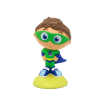 Tonies Super Why! Tonie