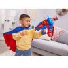Little Tikes Superman™ Boom Blaster