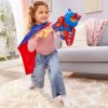 Little Tikes Superman™ Boom Blaster
