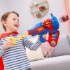 Little Tikes Superman™ Boom Blaster