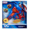 Little Tikes Superman™ Boom Blaster