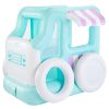 Little Tikes Sweet Spaces™ Ice Cream Bounce House