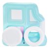 Little Tikes Sweet Spaces™ Ice Cream Bounce House