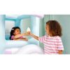 Little Tikes Sweet Spaces™ Ice Cream Bounce House