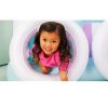 Little Tikes Sweet Spaces™ Ice Cream Bounce House