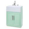Little Tikes Sweet Spaces™ Modular Kitchen Sink
