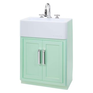 Little Tikes Sweet Spaces™ Modular Kitchen Sink