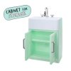 Little Tikes Sweet Spaces™ Modular Kitchen Sink