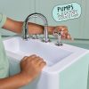 Little Tikes Sweet Spaces™ Modular Kitchen Sink