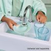 Little Tikes Sweet Spaces™ Modular Kitchen Sink