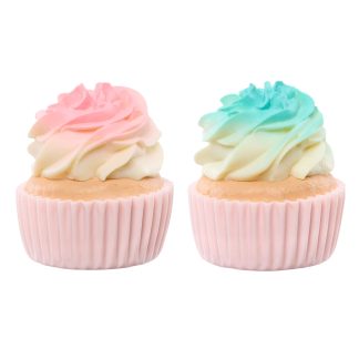 Little Tikes Sweet Spaces™ Playful Plates - Cupcakes