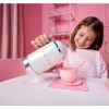 Little Tikes Sweet Spaces™ Tea Set - Pink