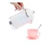 Little Tikes Sweet Spaces™ Tea Set - Pink