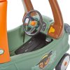 Little Tikes T-Rex Cozy Coupe®