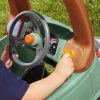 Little Tikes T-Rex Cozy Coupe®