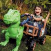 Little Tikes T-Rex Truck