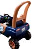 Little Tikes T-Rex Truck
