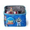 Tonies Listen & Go Bag for Toniebox - Disney & Pixar Toy Story