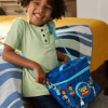 Tonies Listen & Go Bag for Toniebox - Disney & Pixar Toy Story