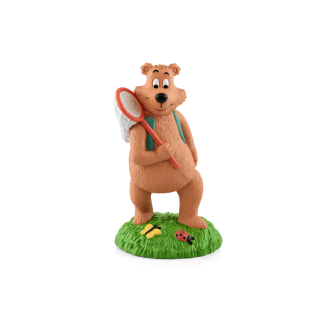 Tonies The 7 Habits of Happy Kids Tonie