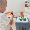 Tonies The 7 Habits of Happy Kids Tonie