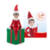 Tonies The Elf on the Shelf Tonie