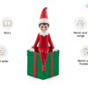 Tonies The Elf on the Shelf Tonie