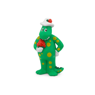 Tonies The Wiggles: Dorothy The Dinosaur Tonie