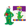 Tonies The Wiggles: Dorothy The Dinosaur Tonie