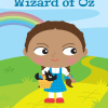 Tonies Favorite Classics: The Wonderful Wizard of Oz Tonie